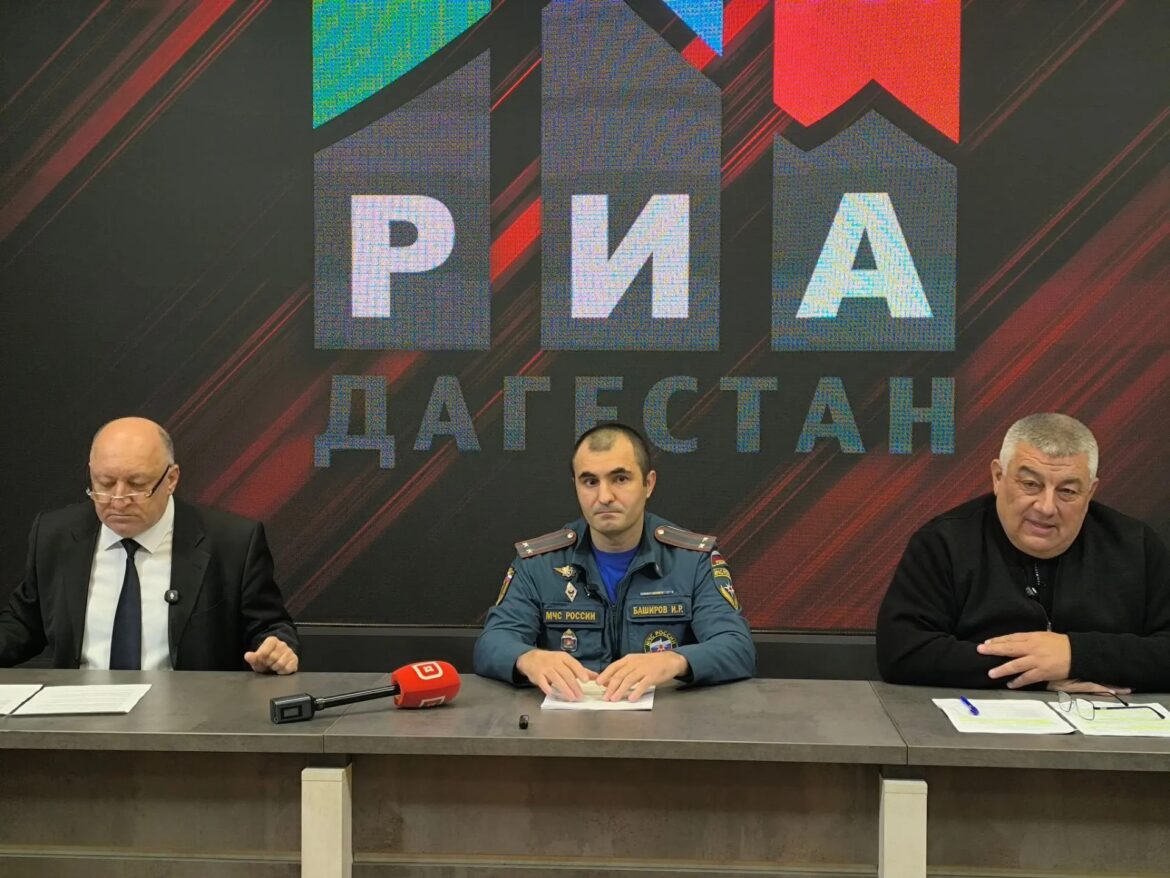 отопительный сезон