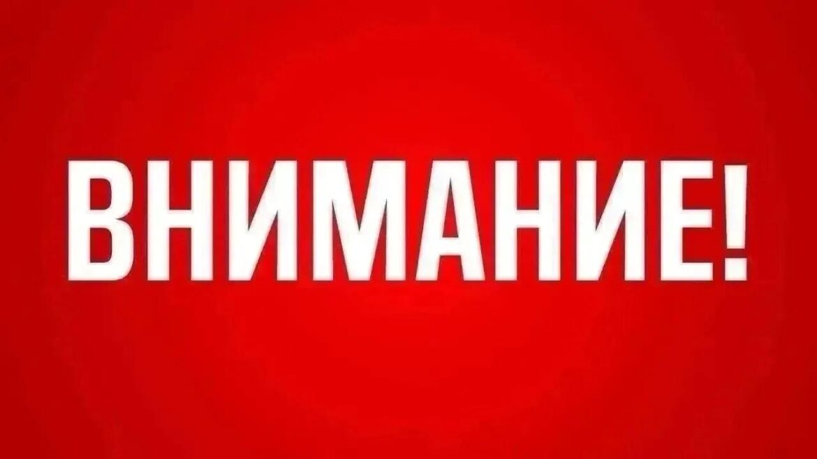 Каспийская флотилия проводит тренировки