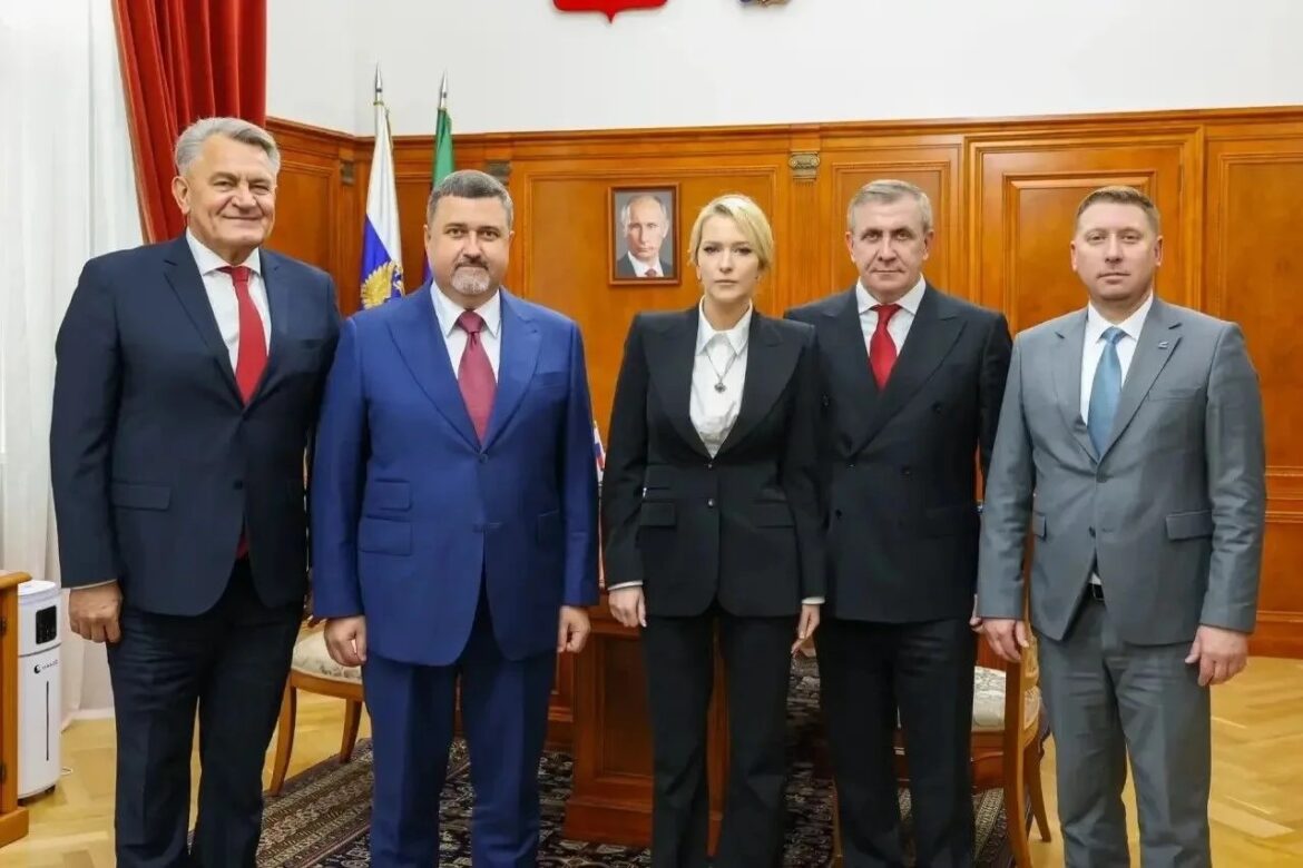щукин