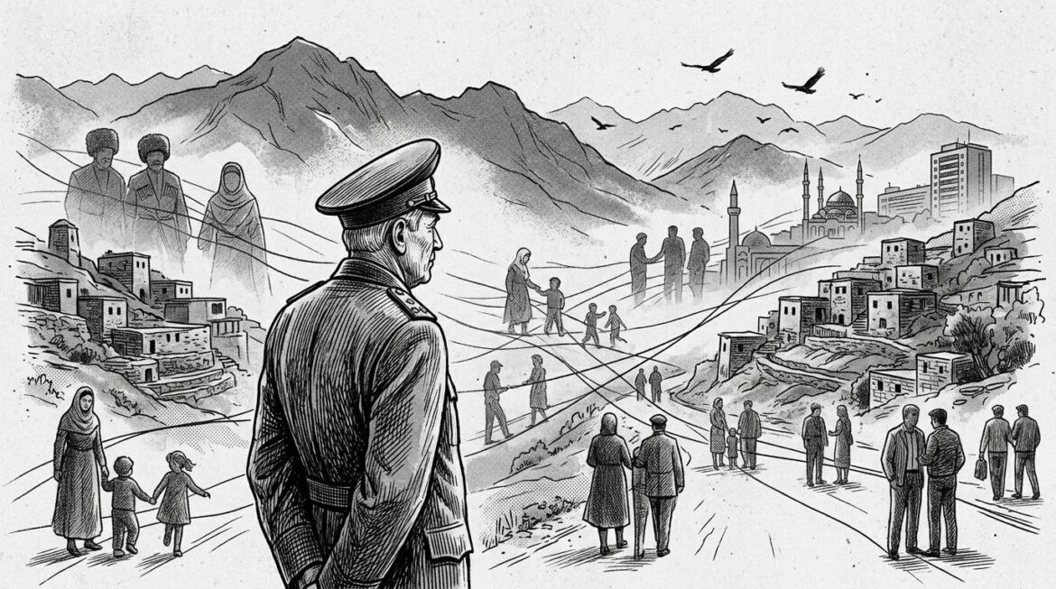 Теории полицейских струн